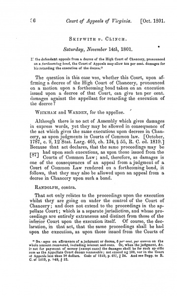 File:CallSkipwithvClinch (1801)1854v3p86.jpg