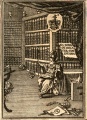 Thumbnail for version as of 11:09, 2 August 2022