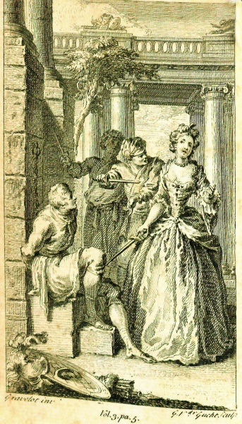 File:DrydenDramatickWorks1762v3Frontispiece.jpg