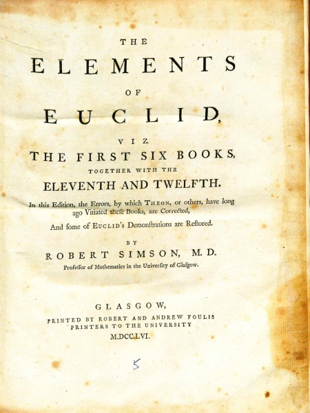 File:EuclidElements1756.jpg