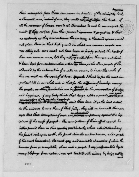 File:JeffersonToWytheAugust131786p3.jpg