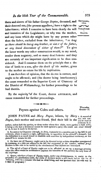 File:MunfordPaynesvColes1812v1p373.jpg