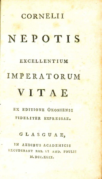 File:NeposCorneliiNepotisExcellentium1749.jpg