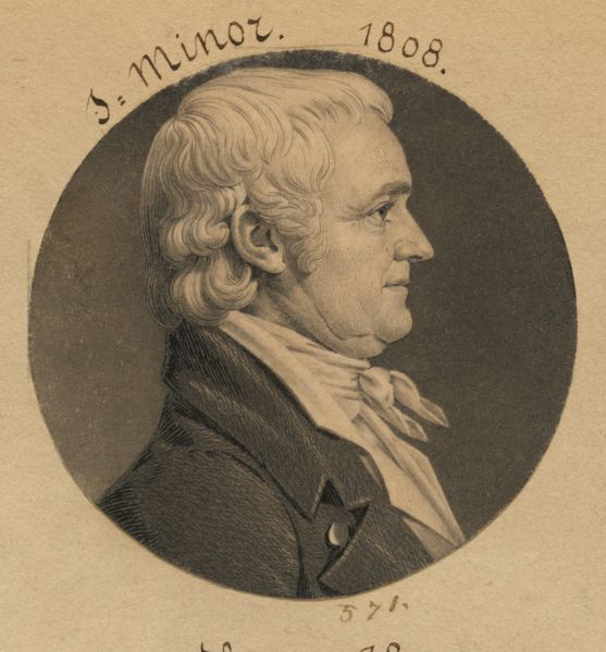 File:SaintMeminJohnMinorIII1808.jpg