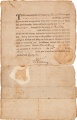 Thumbnail for version as of 10:18, 4 November 2016