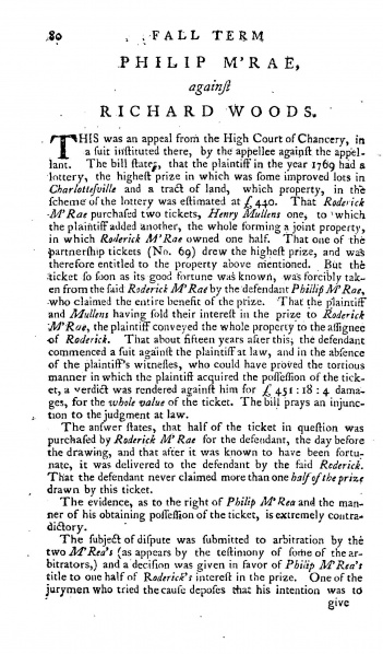 File:WashingtonM'RaevWoods1795v2p80.jpg