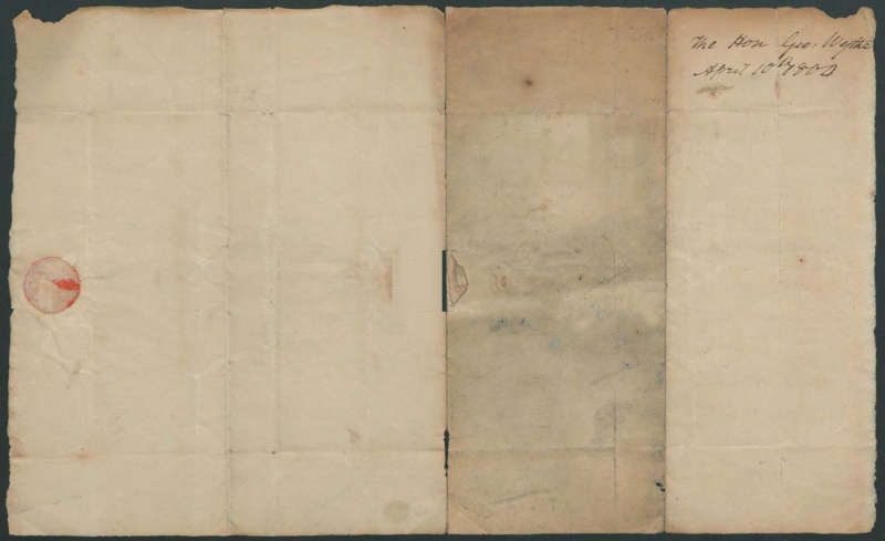 File:WytheToSamuelTyler10April1804P2.jpg