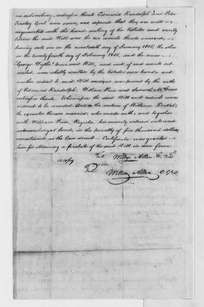 File:WytheWillp4.jpg