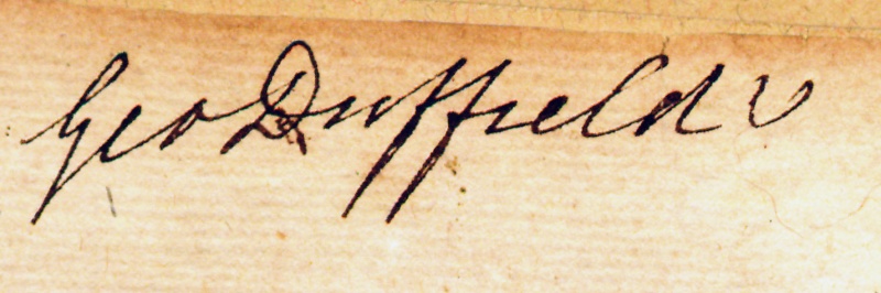 File:BrownEntringClerk1678SignatureOppositeTP.jpg