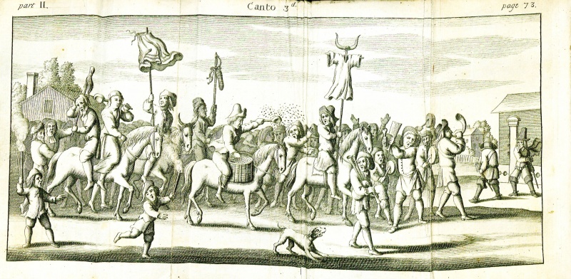 File:ButlerHudibras1710Illustration.jpg