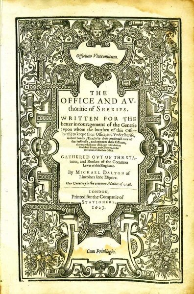 File:DaltonOfficiumVicecomitum1623.jpg