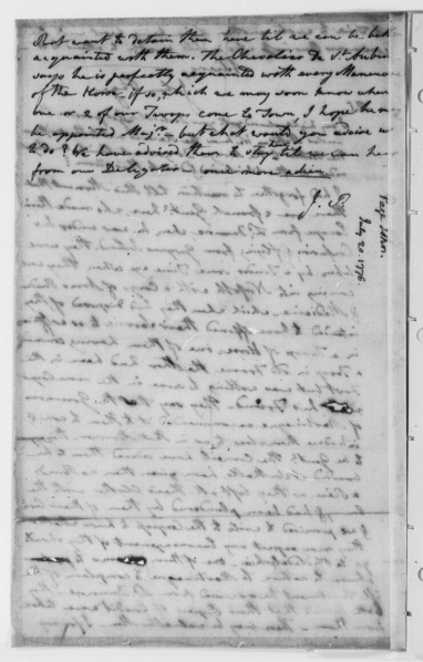 File:JohnPageToJefferson20July1776 p4.jpeg