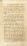 The Works of Laurence Sterne