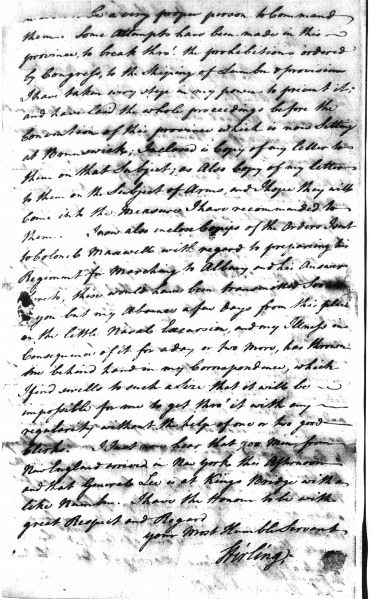 File:StirlingtoWytheetal2Feb1776p2.jpg