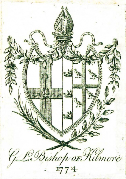 File:TheocritusTaTouTheokritouSesomena1746Bookplate.jpg