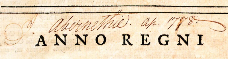 File:ActsOfAssemblyNowInForce1769Inscription.jpg