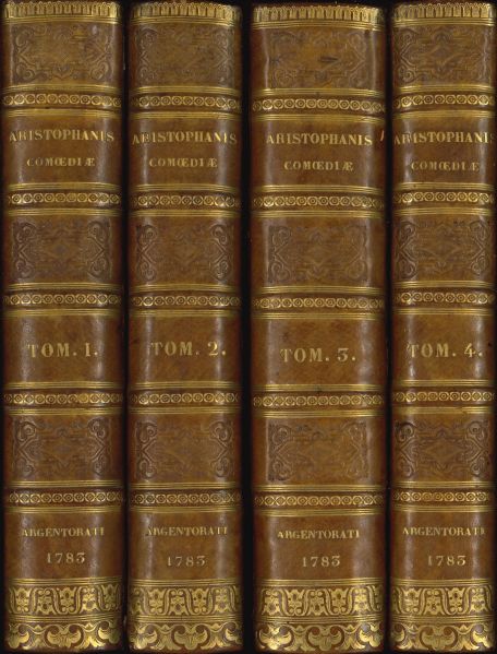 File:AristophanisComoediae1783 spines.jpg