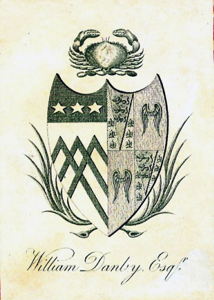 File:DanbyBookplatefromHomer.jpg