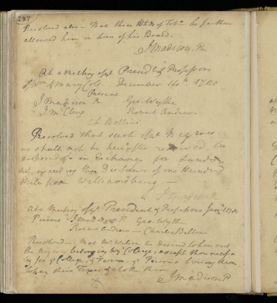 File:FacultyMinuteBookp287.jpg