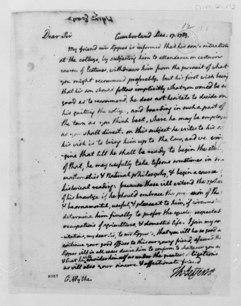 File:JeffersonToWytheDecember171789.jpg