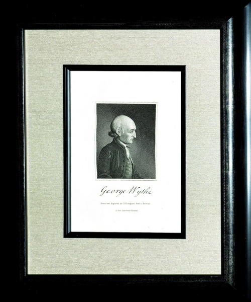File:LongacreWytheFramed.jpg