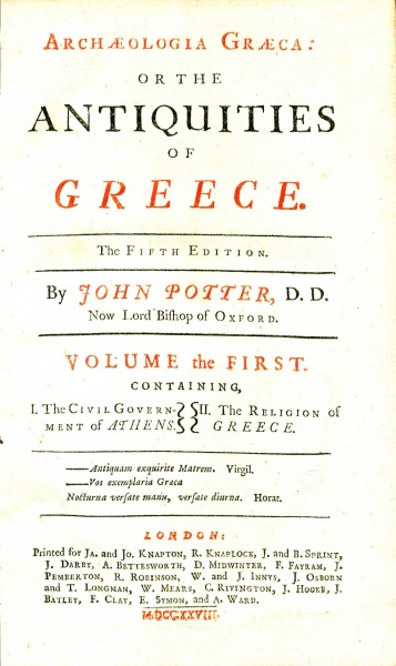 File:PotterArchaeologiaGraeca1728TitlePageV1.jpg
