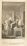 The Works of Laurence Sterne