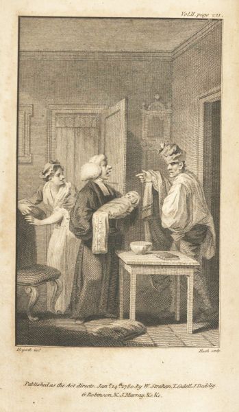 File:SterneWorksv2Illustration.jpg