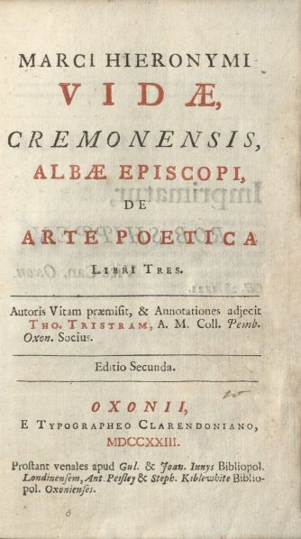 File:VidaDeArtePoetica1723TitlePage.jpg