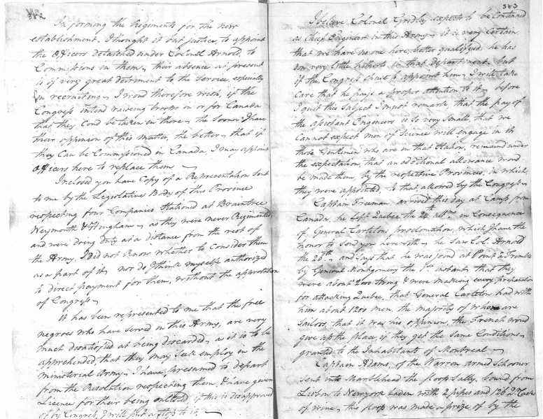 File:WashingtontoWytheetal31Dec1775p2.jpg