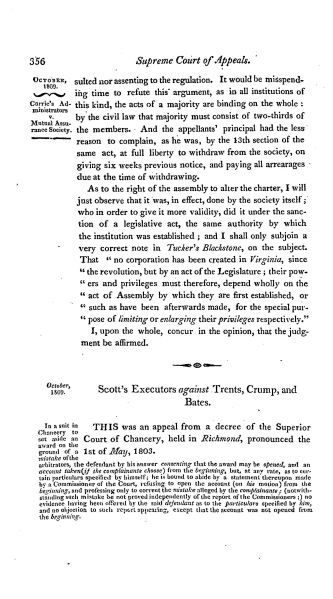 File:HeningMunfordScott's Ex'rsvTrents.jpg