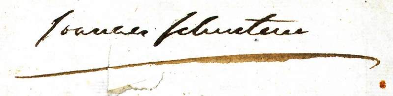 File:PausaniouTesHelladoesPeriegesis1583Inscription.jpg