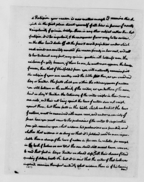 File:ThomasJeffersonToPeterCarr1787Aug10Pg3.jpg