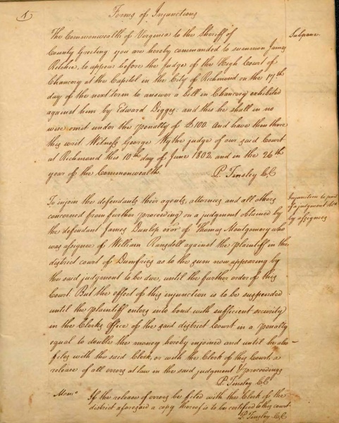 File:TinsleyLegalFormBookP1.jpg