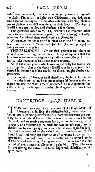 File:WashingtonDandridgevHarris1798v1p326.jpg