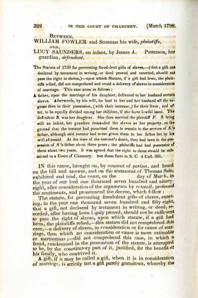 File:WytheFowlerVSaunders1852.jpg