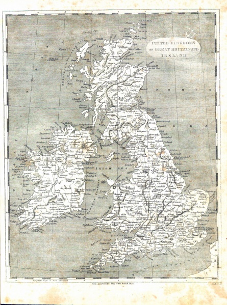 File:ArrowsmithNewElegantGeneralAtlas1804MapGreatBritain.jpg