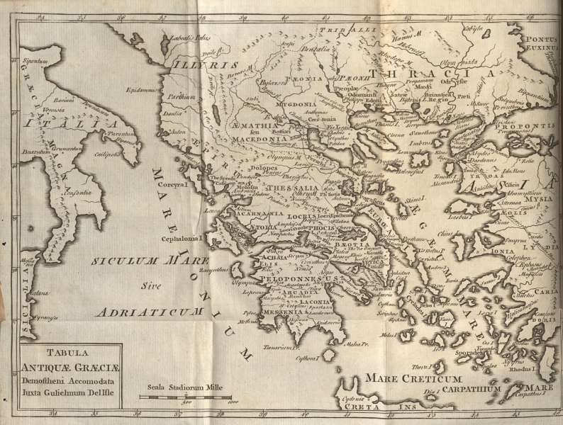 File:DemosthenesDemosthenousLogoiEklektoi1755 Map.jpg