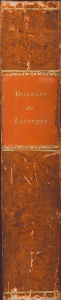Discourses of Lycurgus (and others)