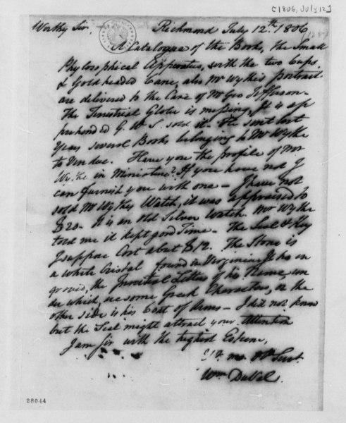 File:DuvaltoJefferson1806July12.jpg
