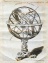 Guthrie's New System of Modern Geography