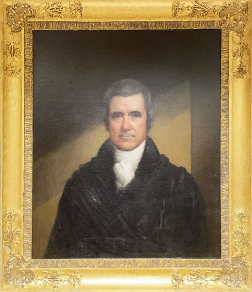 File:JarvisJohnMarshall1825.jpg