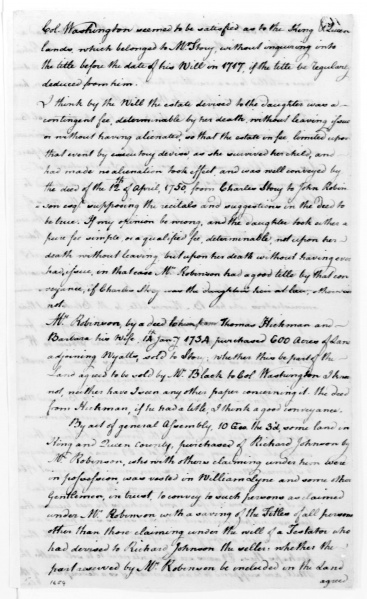 File:LandTitleOpinionDecember151773p1.jpg
