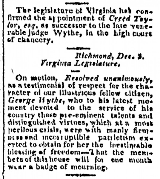 File:NationalIntelligencer15December1806p2Detail.jpg