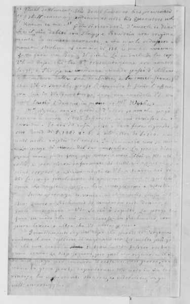 File:PhilipMazzeiToThomasJefferson20May1794p2.jpg