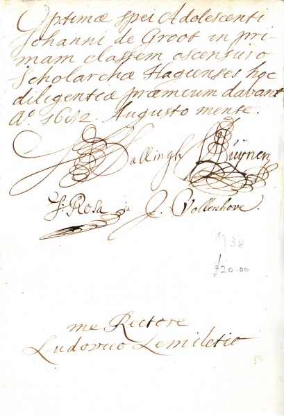 File:PlautusAcciPlavtiComoediae1669Inscriptions.jpg