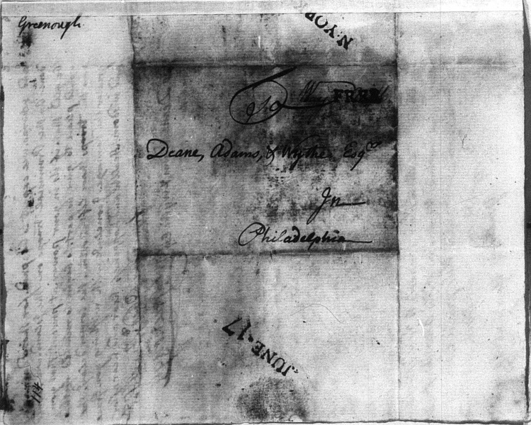 File:ThomasGreenoughtoWytheetal8june1776p3.jpg