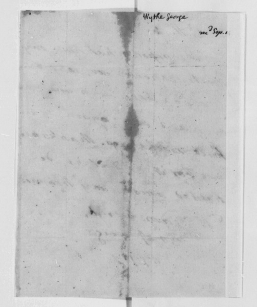 File:WytheToJeffersonAugust311791p2.jpg