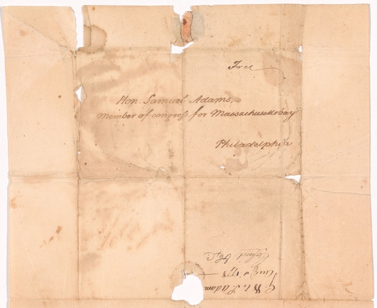 File:WytheToSamuelAdams1August1778p2.jpg