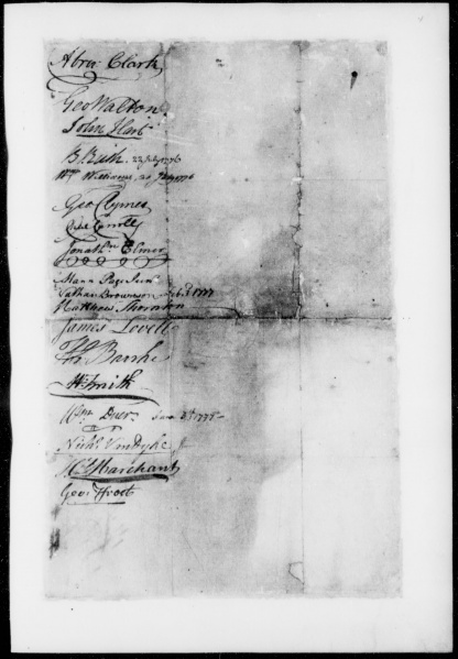 File:AgreementOfSecrecy9November1775p3.jpg